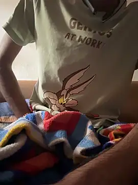 hoegupta online show from 11, 11, 2025