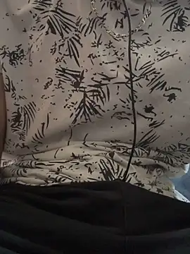 hoegupta online show from 29, 11, 2025