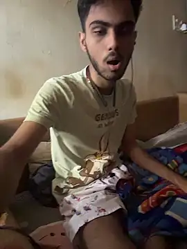 hoegupta online show from 10, 11, 2025