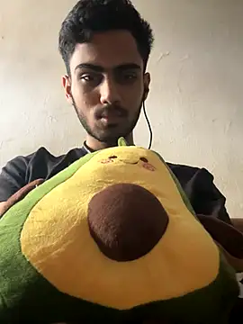 hoegupta online show from 6, 11, 2025