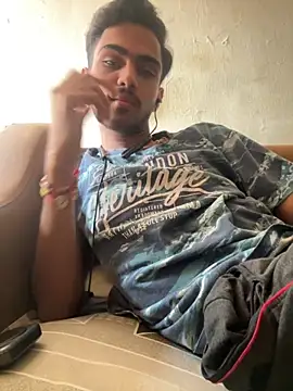 hoegupta online show from 17, 11, 2025