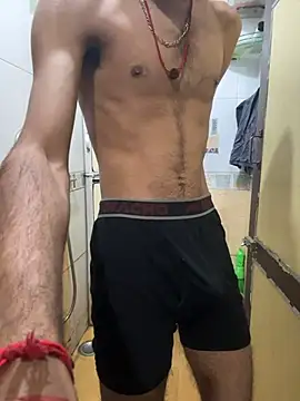 hoegupta online show from 2, 12, 2025