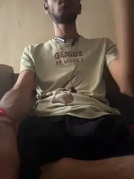 hoegupta online show from 28, 11, 2025