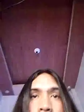 Snapshot of jessylicioushh chatting on 30, 10, 2025 jessylicioushh online show from 30, 10, 2025