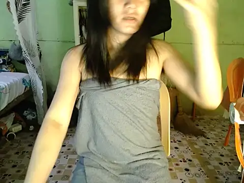 Ts brigette online show from 28, 7, 2026