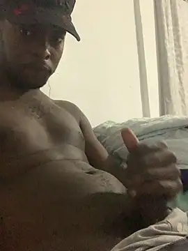 Torvii bnz16 online show from 28, 2, 2026