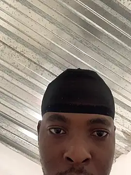 Torvii bnz16 online show from 21, 2, 2026