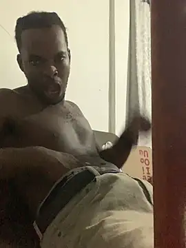 Torvii bnz16 online show from 4, 3, 2026