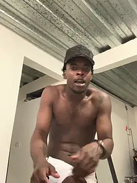 Torvii bnz16 online show from 8, 2, 2026