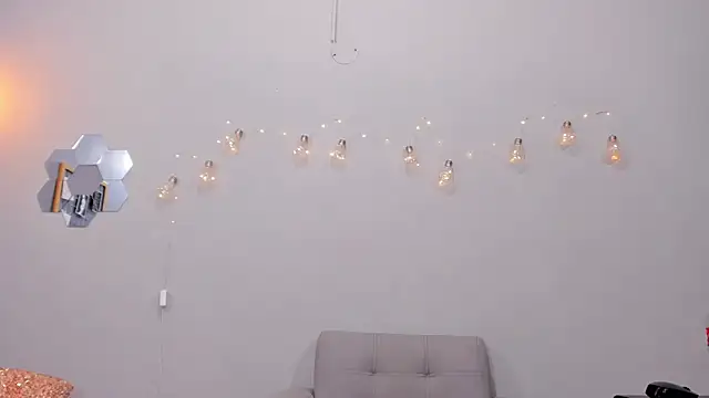 alianim online show from 22, 11, 2025