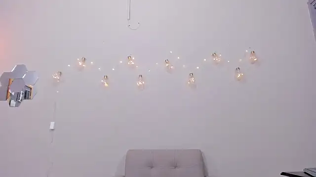 alianim online show from 12, 10, 2025