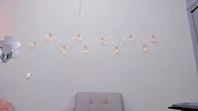 alianim online show from 5, 2, 2026