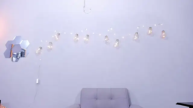 alianim online show from 1, 12, 2025