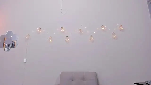 alianim online show from 2, 12, 2025