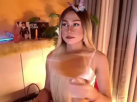 HOTkendraCumXxx online show from 27, 2, 2026