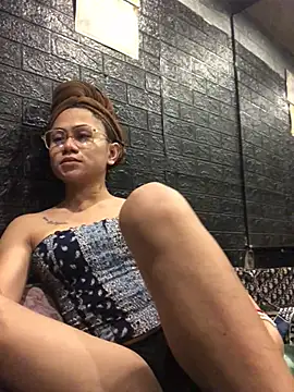 HOTkendraCumXxx online show from 27, 3, 2026