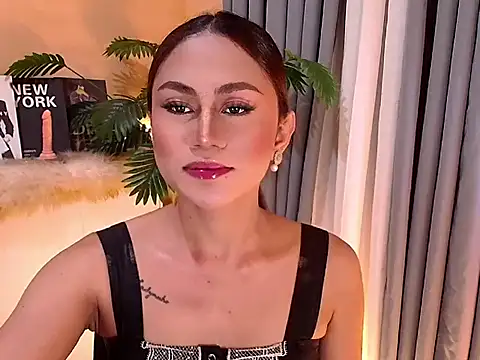 HOTkendraCumXxx online show from 28, 2, 2026