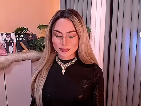 HOTkendraCumXxx online show from 18, 2, 2026