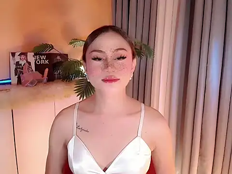 HOTkendraCumXxx online show from 23, 2, 2026