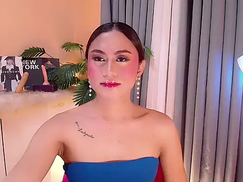 HOTkendraCumXxx online show from 17, 2, 2026