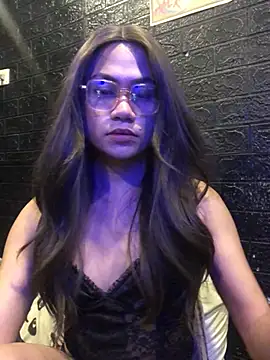 HOTkendraCumXxx online show from 4, 4, 2026