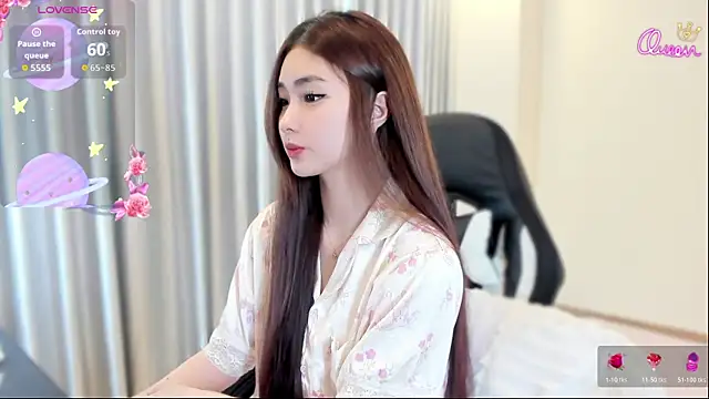 -Rose99- online show from 25, 3, 2026