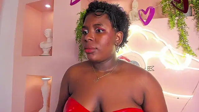 NanyMoreno online show from 6, 2, 2026