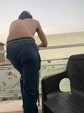 Snapshot of funny_sexxx chatting on 20, 9, 2025 funny sexxx online show from 20, 9, 2025