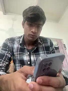 funny sexxx online show from 10, 2, 2026