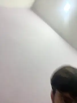 funny sexxx online show from 12, 6, 2026