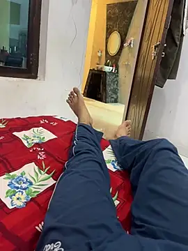 funny sexxx online show from 28, 6, 2026