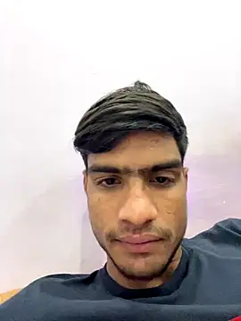 funny sexxx online show from 17, 12, 2025