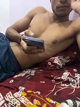 Snapshot of funny_sexxx chatting on 30, 10, 2025 funny sexxx online show from 30, 10, 2025