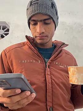 funny sexxx online show from 11, 2, 2026