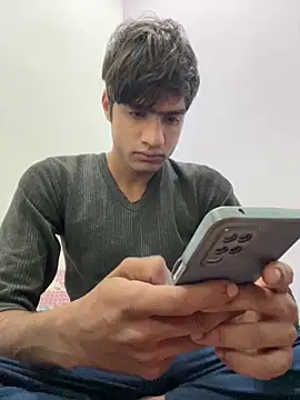 funny sexxx online show from 8, 2, 2026