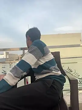 funny sexxx online show from 12, 2, 2026