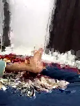 Snapshot of funny_sexxx chatting on 28, 10, 2025 funny sexxx online show from 28, 10, 2025