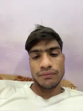 funny sexxx online show from 16, 12, 2025