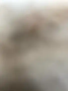 funny sexxx online show from 25, 6, 2026