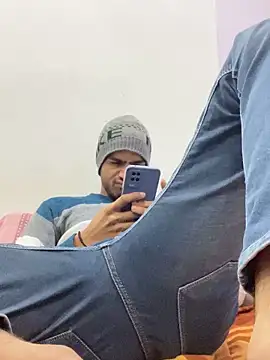 funny sexxx online show from 1, 2, 2026