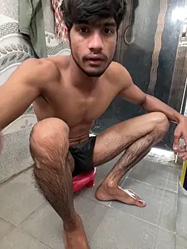 funny sexxx online show from 19, 11, 2025