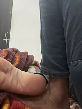 funny sexxx online show from 11, 1, 2026