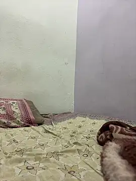 funny sexxx online show from 15, 2, 2026