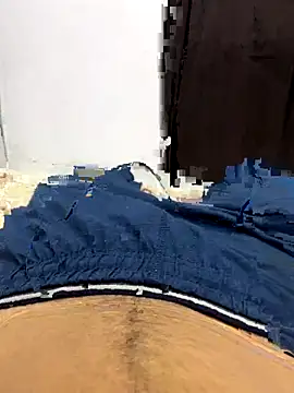 Snapshot of funny_sexxx chatting on 8, 9, 2025 funny sexxx online show from 8, 9, 2025