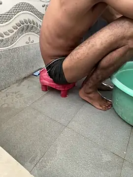 funny sexxx online show from 18, 12, 2025