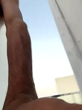 Snapshot of funny_sexxx chatting on 21, 9, 2025 funny sexxx online show from 21, 9, 2025