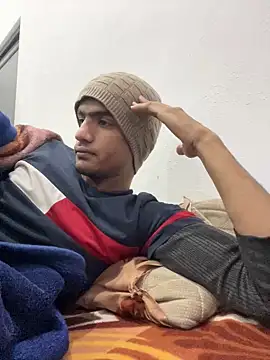 funny sexxx online show from 8, 1, 2026