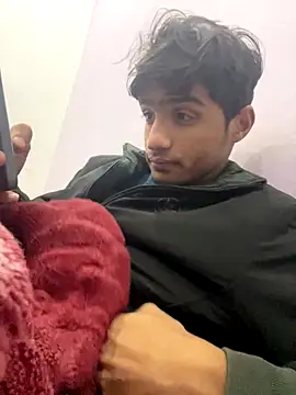 funny sexxx online show from 6, 1, 2026