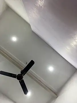 funny sexxx online show from 26, 11, 2025