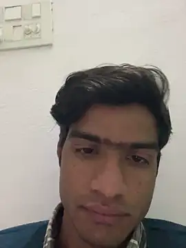 funny sexxx online show from 9, 2, 2026